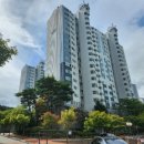 현대아파트(4차) 이미지