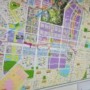 One 공인중개사사무소 이미지