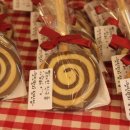 알곡유치원 이미지