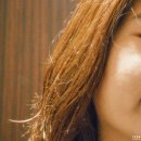 압구정 두피스케일링 잘하는 곳 샤론에스엔에스 피부&amp;두피케어 후기