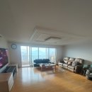 경동 아파트 이미지