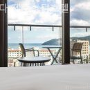 함덕풀빌라펜션람보르기니 | 제주도 호텔 라마다 제주함덕호텔 풀빌라실제이용후기추천리스트