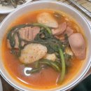 권가네 의정부부대찌개 이미지