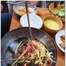 엄마손닭갈비 이미지