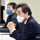 미소축사 머니투데이