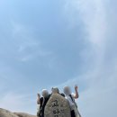 몰골산장 | 필수코스 야외에서 즐기는 맛있는 한식요리 금정산장 내돈내산후기 (오리불고기, 해물파전, 잔치국수...