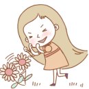 플라워스위트피 이미지