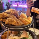226 | [대전송촌동/갈랩]대전송촌동맛집/대전여행맛집/대전이색맛집