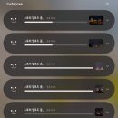 씨유디아일랜드호텔점 | 4월 상하이 여행 _DAY 1 (헌지우이치엔 릴리안베이커리 센트럴호텔 과일가게 야경)