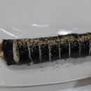 서울분식 이미지