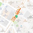 하삼동커피 시청비스타동원점 이미지