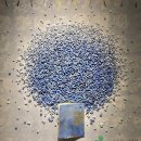 [현장르포]미술여행-장두이의 21회 &#39;韓日현대미술同行展&#39;... ‘한.일 미술교류’ 실크로드 이미지