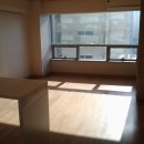 경동윈츠타워오피스텔 이미지