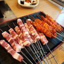삼호양꼬치 이미지