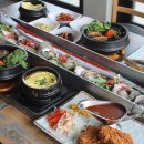 제주 반딧불 이미지