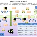 동부이촌동 이촌래미안첼리투스 새집증후군시공 - 입주청소 집행합니다