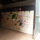 새솔금호아파트 이미지