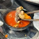 조개상회 이미지