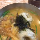 명동칼국수 이미지