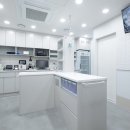 허그미동물병원 이미지