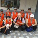 재송2동-12 이미지