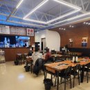 동촌수끼샤브칼국수 | 경산사동맛집 동촌샤브칼국수 다녀온후기(+주차,메뉴,가격,위치)