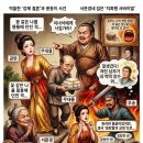 [2]. "내 이름은 반금련(潘金蓮), 예쁘다는 게 죄라면 난 사형감이지“ 이미지