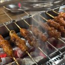 신천운양꼬치본리점