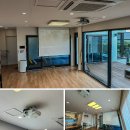 가금 | 제주 동쪽 키즈풀빌라 가족모임 추가금없는 미온수 수영장 에어비앤비 숙소 후기