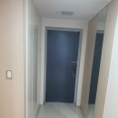 하우스디 | 동탄하우스디 인테리어필름 시공 후기_반셀필름디자인