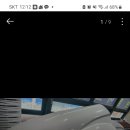 성유당한의원 네이버블로그