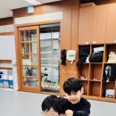 가천대 중원태권도장 이미지