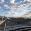 가촌경로당 이미지