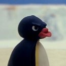 산보갈땐김밥 | 안녕하세요? 거지된 분조장입니다(26.04)