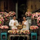 태국결혼- 태국여성과의 결혼시 고려할 점. 이미지