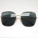 아이디어 안경 (분당점) 이미지