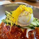 명가가야밀면 이미지