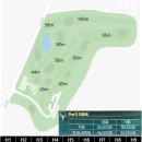 파인빌 | [서울 근교 파3 골프장] 파주 파인빌 골프장; 요금, 시설, 이용 후기