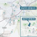 무극편의마트