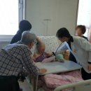 온사랑의원 이미지