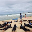 I'm휘트니스 이미지