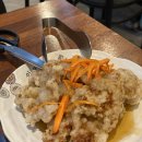 신흥양꼬치 이미지