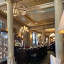 Cafe Paris (카페파리) 이미지
