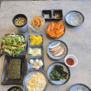 락참치연어 경산하양점