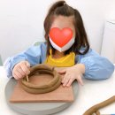보라매동-11 이미지