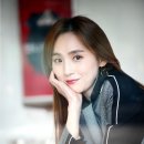 눈부심 이미지