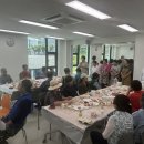 이화정경로당 이미지