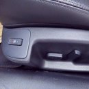 영광 모터스 | 중고차전시장 명성모터스에서 정직한 차량 상태와 신뢰를 바탕으로 만난 믿음직한 중고차