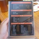 고구려토종한우 이미지