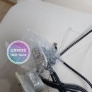드리안소파